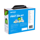 Family Explore Soft Pack First Aid Kit