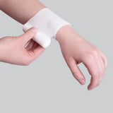 R1 Emergency Breakdown First Aid Kit, Soft Pack