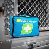 R1 Remote Vehicle First Aid Kit, Soft Pack