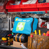 R1 Ute Max First Aid Kit Soft Pack