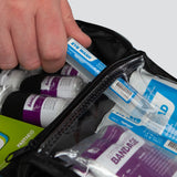 R1 Ute Max First Aid Kit Soft Pack