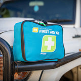 R1 Ute Max First Aid Kit Soft Pack