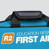 R2 Education Response First Aid Kit, Soft Pack
