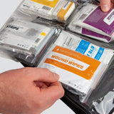 R2 4WD Outback First Aid Kit, Soft Pack