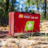 R2 Remote Max First Aid Kit, Soft Pack