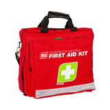 R3 Constructa Max Pro First Aid Kit, Soft Pack