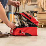 R3 Constructa Max Pro First Aid Kit, Soft Pack