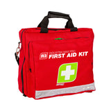 R3 Industra Max Pro First Aid Kit, Soft Pack
