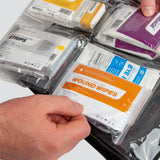 R3 Industra Max Pro Refill Pack