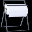Floor Standing Roll Dispenser 