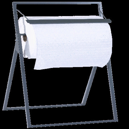 Floor Standing Roll Dispenser 