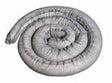 General Purpose Absorbent Boom 