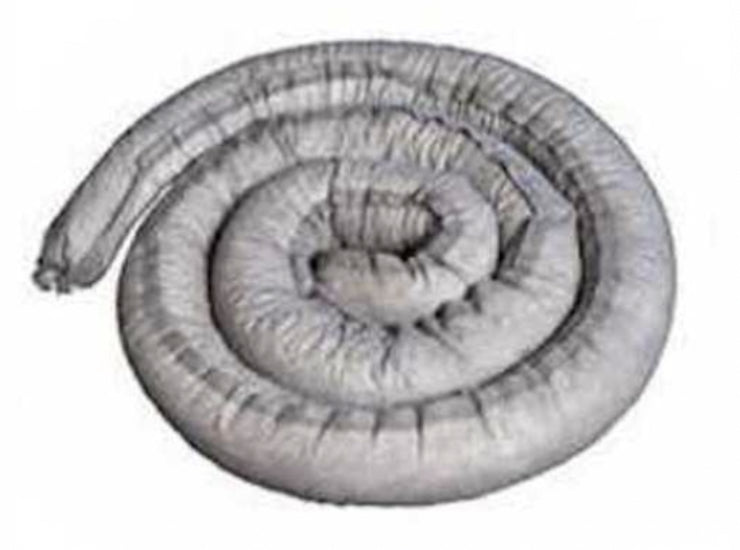 General Purpose Absorbent Boom 