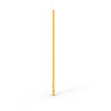 Group 1 Height Bar Posts