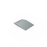 Kerb Plate - Galvanised