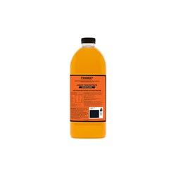 Liquid Concentrates