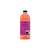 Liquid Concentrates