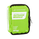 Outdoor Module First Aid Kit