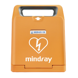 Mindray C1A Semi-Automatic Defibrillator