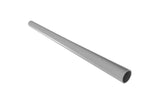 NoWeld Modular Industrial Handrail and Guardrail - Rails