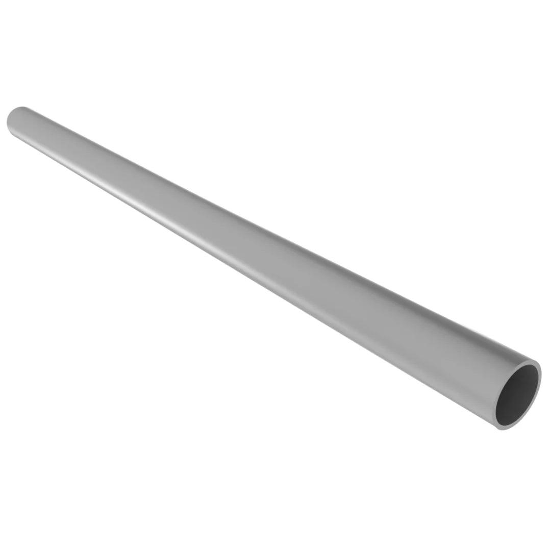 NoWeld Modular DDA Handrail