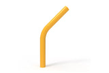 NoWeld Modular DDA Handrail - End Treatment/Bend