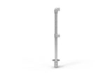 NoWeld End Posts