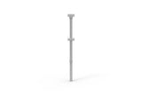 NoWeld Through Posts