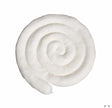 white Oil & Fuel Absorbent Boom 