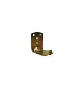 Extinguisher Mounting Wall Brackets