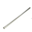 Pratt Foil Coated Thermal Insulation Cover