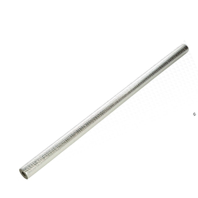 Pratt Foil Coated Thermal Insulation Cover