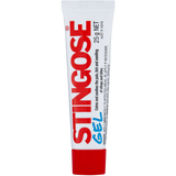Stingose Gel 25g Tube