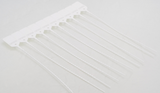 Fire Extinguisher Seals Pack of 20