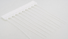 Fire Extinguisher Seals Pack of 20