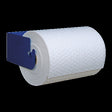 Wall Mounted Roll Dispenser 