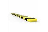 Anti Collision Strip Polyurethane