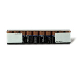 Type 123 Lithium Batteries