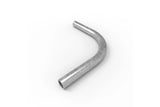 Modular Handrail and Kneerail System - Galvanised