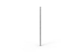 Ball Fence - Hand Rail