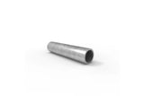 Modular Handrail and Kneerail System - Galvanised