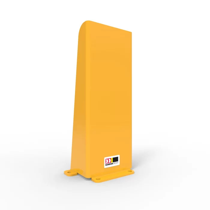 Bulldog Bracket - Powder Coated