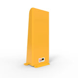 Bulldog Bracket - Powder Coated