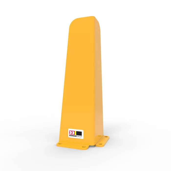 Bulldog Bracket - Powder Coated