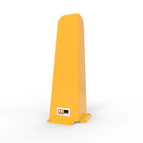 Bulldog Bracket - Powder Coated