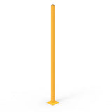 Group 1 Height Bar Posts