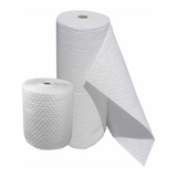 Oil & Fuel Absorbent Roll Light Weight 480mm x 43m