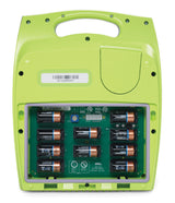 ZOLL AED Plus Fully Automatic