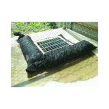 Geotextile Silt Sock 1m L x 150mm Dia Box of 100