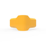 W-Beam Ends & Connectors